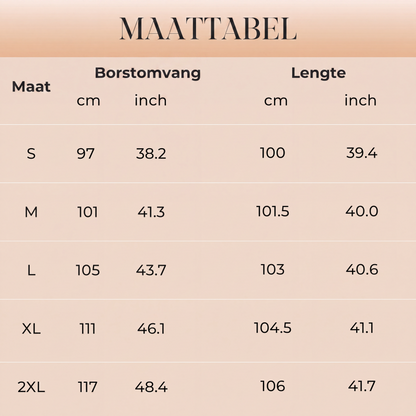 🌸Aanbieding: 50% korting💖Modieuze damesjurk met kraag en lange mouwen