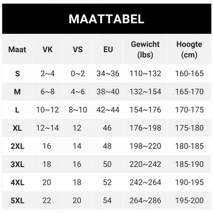 👖 TIJDELIJK 50% KORTING! ✨Damesjurk met effen kleur en lange mouwen