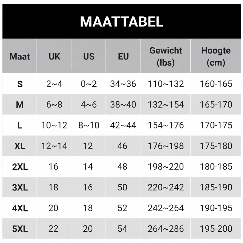 ⏰Laatste dag uitverkoop: 50% korting💃Bodycon-jurk van mesh met col voor dames
