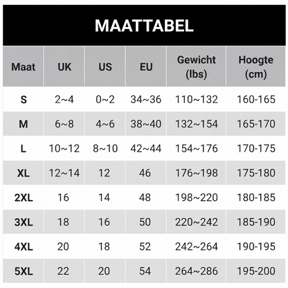 ⏰Laatste dag uitverkoop: 50% korting💃Bodycon-jurk van mesh met col voor dames