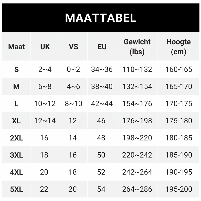 ⏰Laatste dag uitverkoop: 50% korting💃Ademhaling wijde zomerbroek voor dames