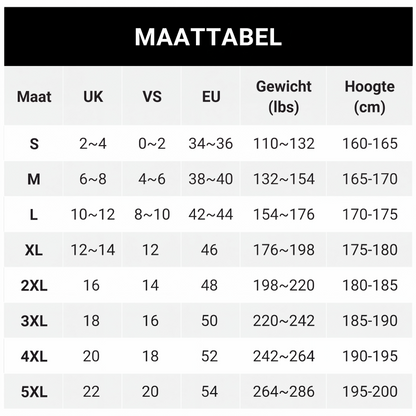 ⏰Laatste dag uitverkoop: 50% korting💃Ademhaling wijde zomerbroek voor dames
