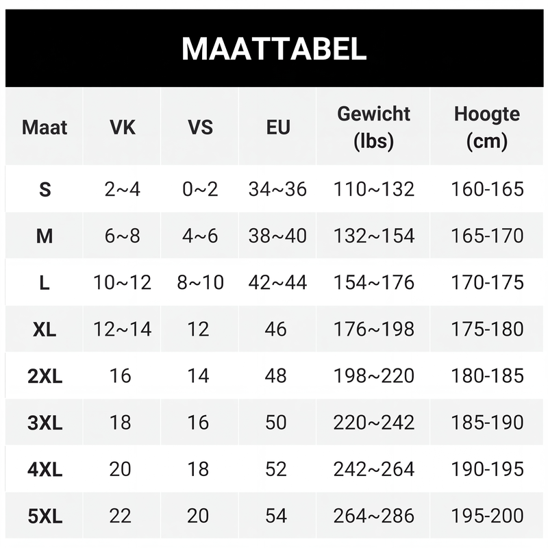 🔥 Klantfavoriet ✨ Heren Slim Fit Henley Shirt 👕 stijlvolle pasvorm, comfortabel gevoel & moderne casual look 😎