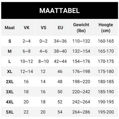 🔥 Klantfavoriet ✨ Heren Slim Fit Henley Shirt 👕 stijlvolle pasvorm, comfortabel gevoel & moderne casual look 😎