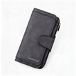 ⏰Laatste dag uitverkoop: 50% korting💃Ruimte portemonnee-clutch