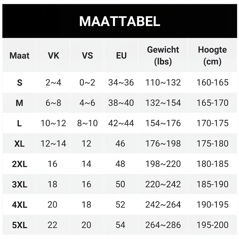 👖 TIJDELIJK 50% KORTING! ✨Maxi-jurk voor moeiteloos comfort