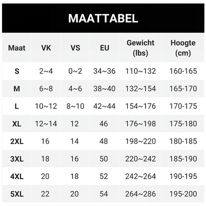 👖 TIJDELIJK 50% KORTING! ✨Maxi-jurk voor moeiteloos comfort