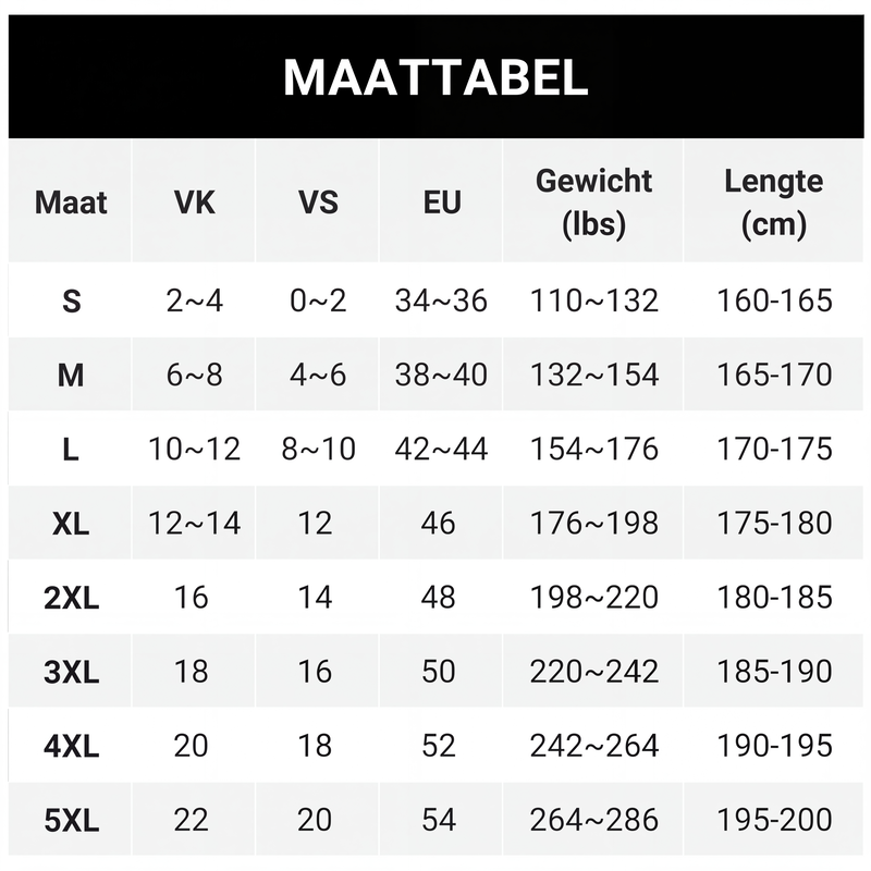 ⏰Laatste dag uitverkoop: 50% korting💃Gebreid dameshemd met knopen en onregelmatige zoom