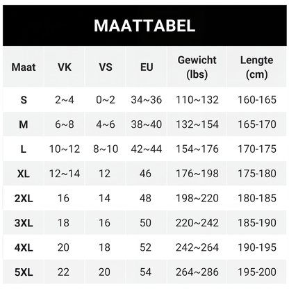 ⏰Laatste dag uitverkoop: 50% korting💃Gebreid dameshemd met knopen en onregelmatige zoom