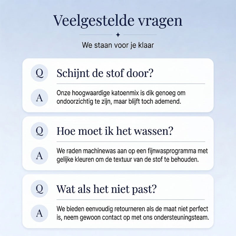 🔥 Alleen vandaag! 50% korting –Mouwloze gestreepte overhemdjurk met V-hals voor dames