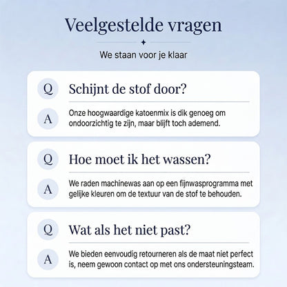 🔥 Alleen vandaag! 50% korting –Mouwloze gestreepte overhemdjurk met V-hals voor dames
